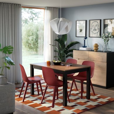 IKEA ALHULT/ODGER (ИКЕА ALHULT/ODGER) 19610077 фото - 3