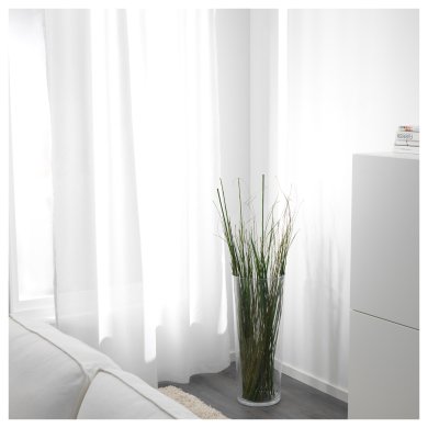 IKEA SMYCKA (ИКЕА ЛУК) 50099999 фото - 3