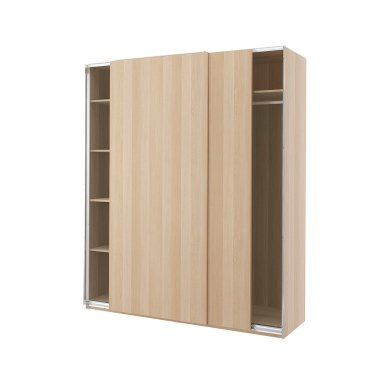 IKEA PAX / HASVIK (ИКЕА ПАКС/ХАСВИК) 29489938