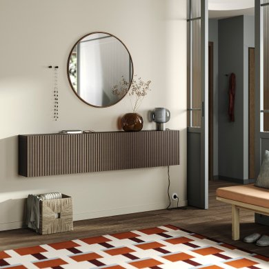IKEA BESTA (ИКЕА БЕСТА) 89623156 фото - 2