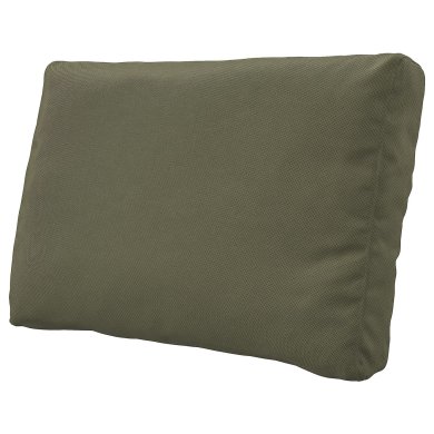 IKEA FROSON/DUVHOLMEN (ИКЕА FRÖSÖN/DUVHOLMEN) 09412775