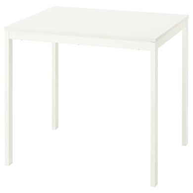 IKEA VIHALS (ИКЕА ВИХАЛС) 90569097