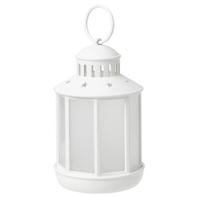 IKEA STRALA (ИКЕА СТРАЛА) 50599218
