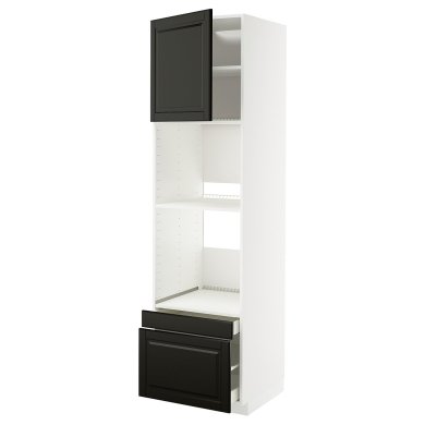 IKEA METOD/MAXIMERA (ИКЕА МЕТОДЫ/МАКСИМЕРА) 29578996