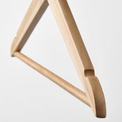 IKEA BUMERANG (ИКЕА БУМЕРАНГ) 30238543 фото - 6