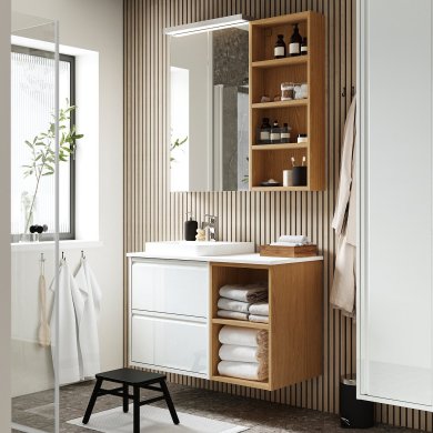 IKEA ANGSJON / BACKSJON (ИКЕА ANGSJON/BACKSJON) 69629687 фото - 5