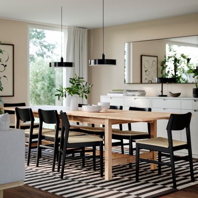 IKEA KARSKAR / SKANSNAS (ИКЕА КАРСКАР/СКАНСНАС) 99629087 фото - 4