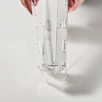 IKEA KLIPPKAKTUS (ИКЕА KLIPPCAKTUS) 00610992 фото - 5