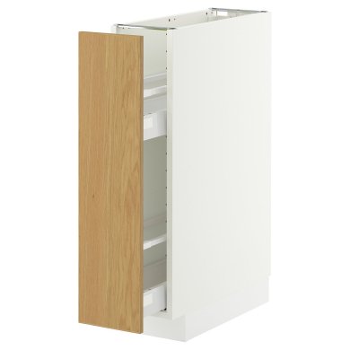 IKEA METOD / MAXIMERA (ИКЕА МЕТОДЫ/МАКСИМЕРА) 59601071
