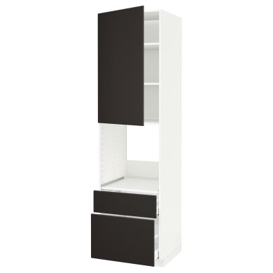 IKEA METOD/KNIVSHULT (ИКЕА МЕТОДЫ/КНИВШУЛЬТ) 39588631