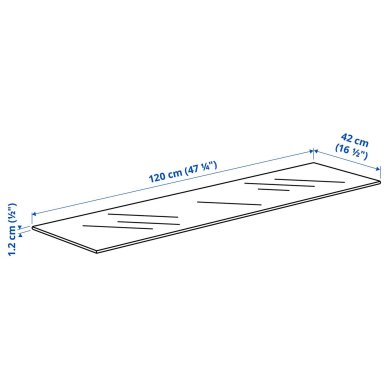 IKEA BESTA (ИКЕА БЕСТА) 69598073 фото - 5
