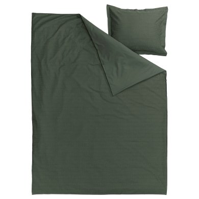 IKEA LUKTVICKER (ИКЕА ЛЮКТВИКЕР) 00625007 фото - 6