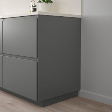 FORBATTRA - 3 IKEA FORBATTRA (ИКЕА ФОРБАТТРА) 70454078 фото - 3