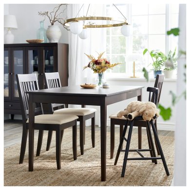 AKTERSPRING - 7 IKEA AKTERSPRING (ИКЕА АКТЕРСПИНГ) 80577880 фото - 7