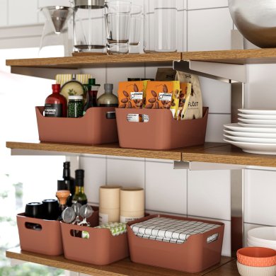 IKEA UPPDATERA (ИКЕА ОБНОВЛЯТЬ) 60610550 фото - 8