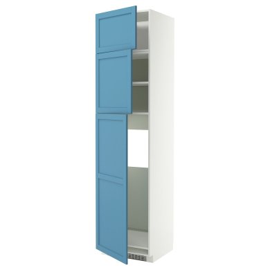 IKEA METOD (ИКЕА МЕТОДЫ) 59600255