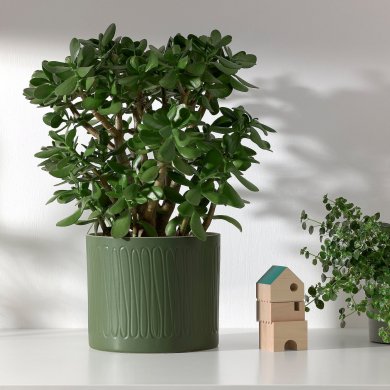 IKEA GINNALALONN (ИКЕА ГИННАЛАЛОНН) 30576492 фото - 5