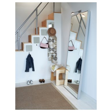 IKEA Дзеркало HOVET (ИКЕА СУД) 50038213 фото - 13