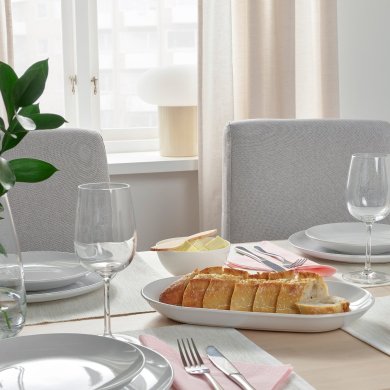 GODMIDDAG - 4 IKEA GODMIDDAG (ИКЕА ГОДМИДДАГ) 80477201 фото - 4