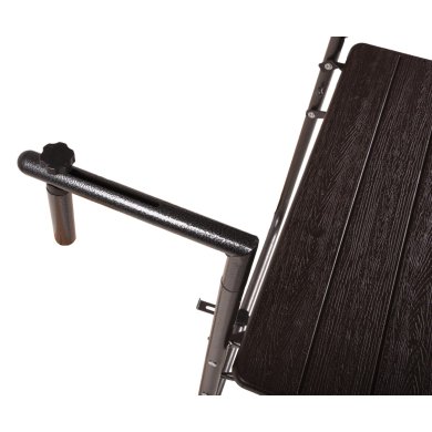 Подвесной стол Garden Line ZUM1039 Коричневый - 9 Подвесной стол Garden Line ZUM1039 Коричневый ZUM1039 фото - 9