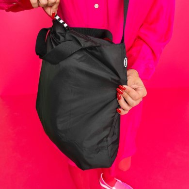 IKEA RACKLA (ИКЕА RÄCKLA) 20432852 фото - 2