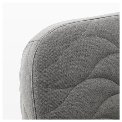 NYHAMN - 6 IKEA NYHAMN (ИКЕА НЮХАМН) 89306361 фото - 6