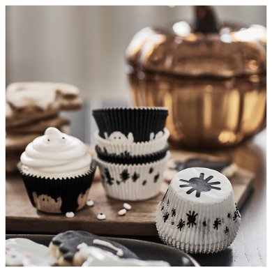 IKEA KUSTFYR (ИКЕА КУСТФЫР) 70599585 фото - 2