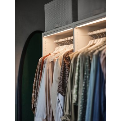 IKEA SKYDRAG / TRADFRI (ИКЕА СКАЙДРАГ/ТРЭДФРИ) 79559014 фото - 11