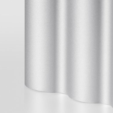 IKEA FROJDA (ИКЕА ФРОЙДА) 10582154 фото - 2