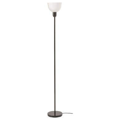 IKEA HEKTOGRAM (ИКЕА ГЕКТОГРАММ) 80459419