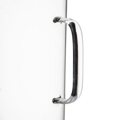 Глечик Homla ILLIANA 2,5 л Прозорий - 4 Глечик Homla ILLIANA 2,5 л Прозорий 227071 фото - 4