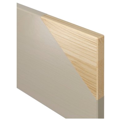 IKEA BLASTASEN (ИКЕА БЛАСТАСЕН) 70617570 фото - 7