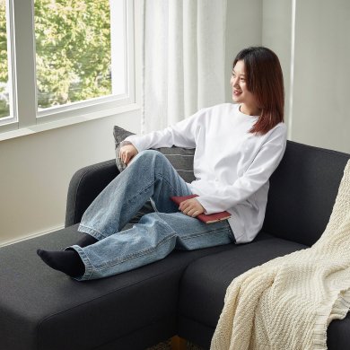 LINANAS - 5 IKEA LINANAS (ИКЕА ЛИНАНАС) 90512242 фото - 5