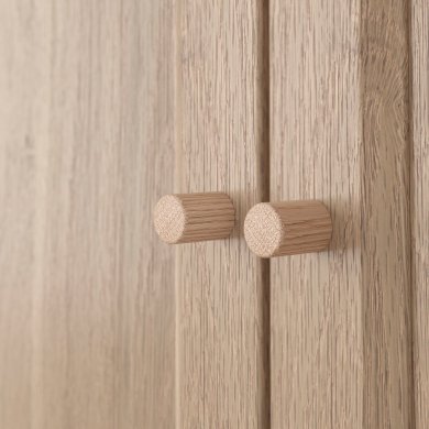 IKEA BILLY (ИКЕА БИЛЛИ) 99563133 фото - 10
