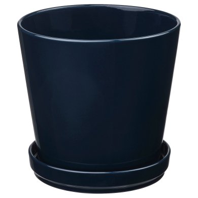 IKEA KLOTLONN (ИКЕА КЛОТЛОНН) 10584068