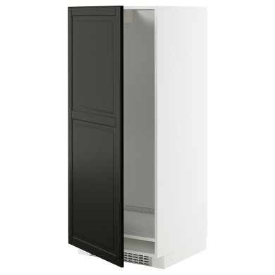IKEA METOD (ИКЕА МЕТОДЫ) 89579144