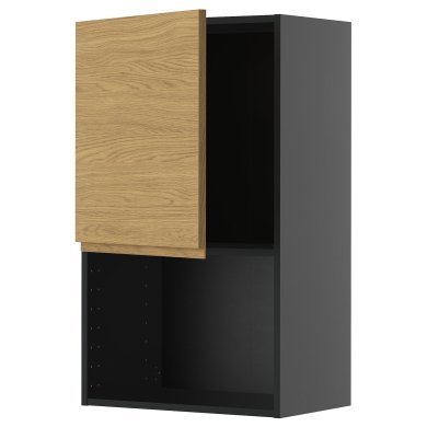 IKEA METOD (ИКЕА МЕТОДЫ) 89588426