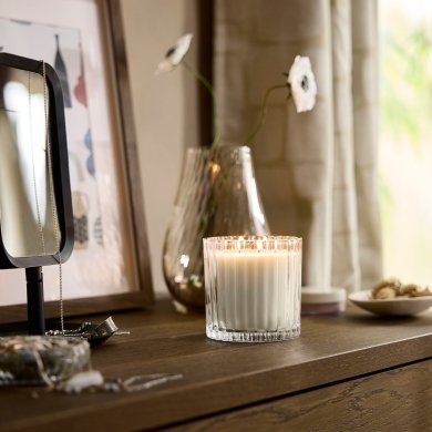 IKEA TOFSTARNA (ИКЕА ТОФСТАРНА) 90627667 фото - 3