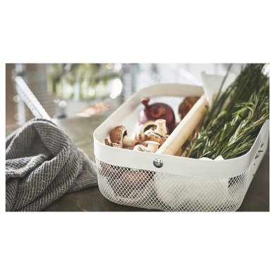 IKEA RISATORP (ИКЕА РИСАТОРП) 50527636 фото - 13