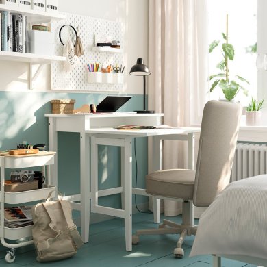 IKEA GULLABERG (ИКЕА ГУЛЛАБЕРГ) 40609680 фото - 2