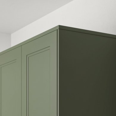 IKEA AXSTAD (ИКЕА АКССТАД) 50563926 фото - 5