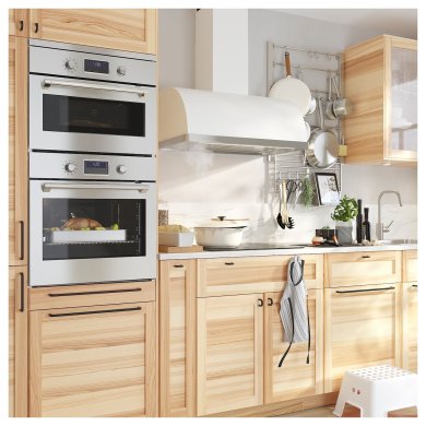 IKEA FULLSTANDIG (ИКЕА ПОЛНЫЙ СТАНДИГ) 70527008 фото - 5