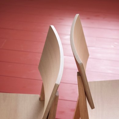 IKEA NORDEN/KARSKAR (ИКЕА НОРДЕН/КАРСКАР) 19630075 фото - 8