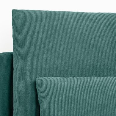IKEA SODERHAMN (ИКЕА СЁДЕРХАМН) 39514522 фото - 3