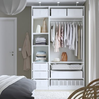 IKEA SKUBB (ИКЕА СКУББ) 60591047 фото - 5