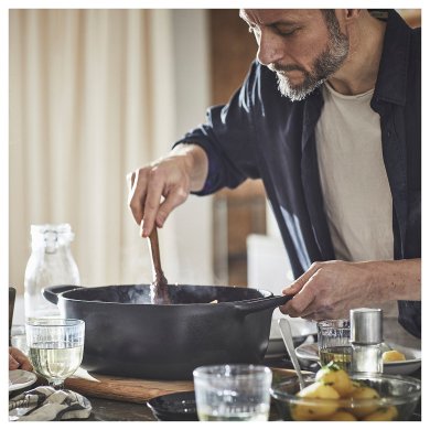 VARDAGEN - 2 IKEA VARDAGEN (ИКЕА ВАРДАГЕН) 00560671 фото - 2