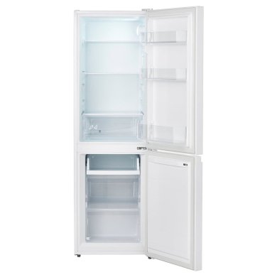 IKEA LAGAN (ИКЕА ЛАГАН) 50619457 фото - 2