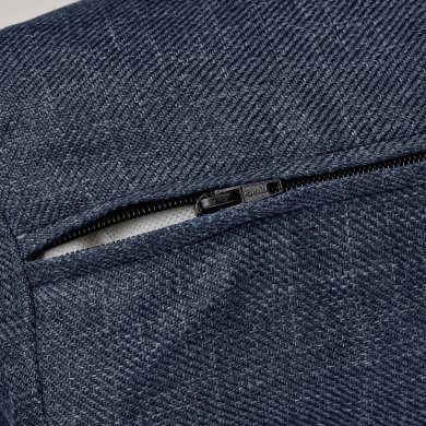 IKEA VRETSTORP (ИКЕА ВРЕТСТОРП) 59491242 фото - 11