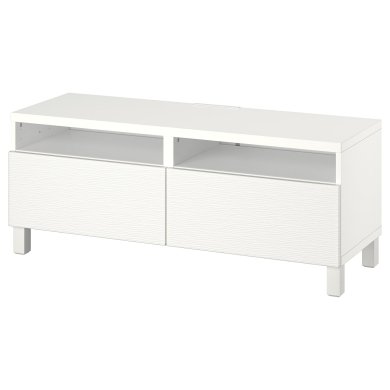IKEA BESTA (ИКЕА БЕСТА) 29580230