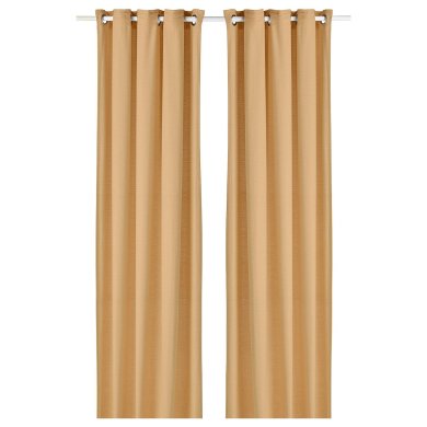 IKEA MOALINA (ИКЕА МОАЛИН) 40491058